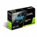 ASUS GeForce GTX 1650 Dual Graphic Cards - 90YV0CV3-M0NA00