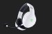 Razer Kaira Pro Wireless Gaming Headset For Xbox - White - RZ04-03470300-R3M1
