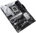 Asus Prime Z790-P D4 Intel LGA ATX Motherboard - 90MB1CV0-M0EAY0