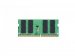Mushkin Enhanced 16GB PC4-2400 ECC/REG 17-17-17-39 1.2V - Server Memory MPL4R240HF16G24