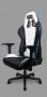 RANSOR Gaming Legend Chair – P5 Black Edition-RNSR-GC-LGND-P5-BK