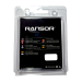 RANSOR Starlink Pro 2TB Gen4 NVMe - RNSR-SSD-SLGEN4PRO-2TB
