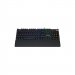 Philips Gaming Keyboard G605 Series Wired Mechanical (Blue switch) with Eng/Arabic Layout
