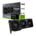 Asus Prime GeForce RTX 5070 OC 12GB GDDR7 Graphics Card - Black - 90YV0M10-M0NA00