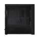 Lian Li Lancool 217 INF Mid Tower Gaming Case - Black - G99.LAN217INFX.00