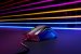 Razer Mamba Elite Chroma Gaming Mouse  - RZ01-02560100-R3M1