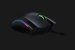 Razer Mamba Elite Chroma Gaming Mouse  - RZ01-02560100-R3M1