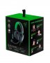 Razer BlackShark V2 Special Edition Gaming Headset - RZ04-03230200-R3M1
