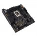Asus TUF Gaming B660M-Plus D4 Mic-ATX Motherboard - 90MB1940-M0EAY0