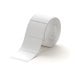 Niimbot Thermal Label Paper 25*40 - 160 White - T25*40 WHITE