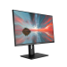 Galax Prisma-02 27'' FHD VA Monitor, 75Hz Refresh Rate, 178º Viewing Angle - Black - G-MGVIIA27NB7C-GXLG